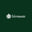 montelair.com favicon